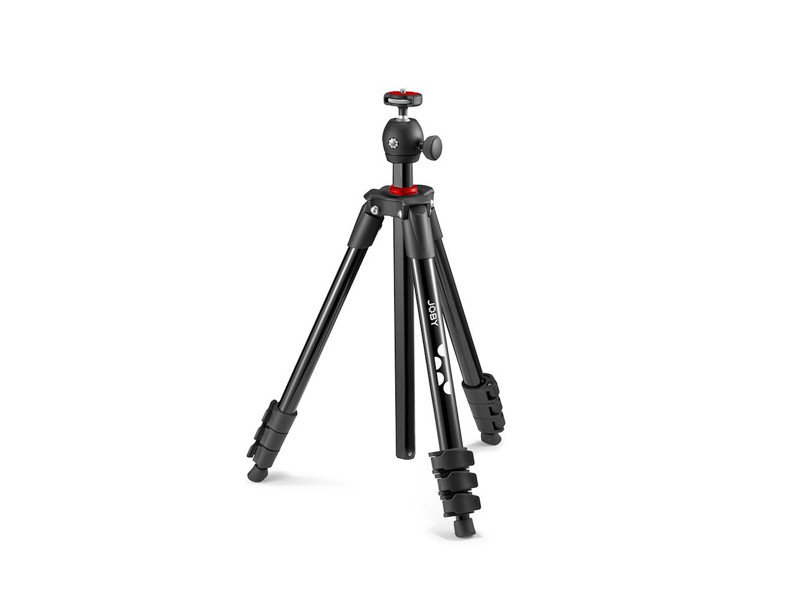 Joby Compact Light kit-0