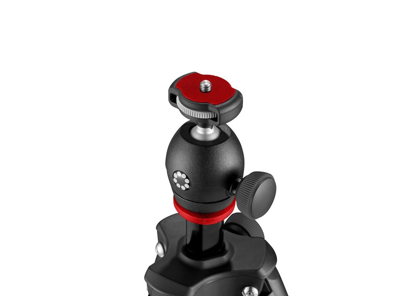 Joby Compact Light kit-1