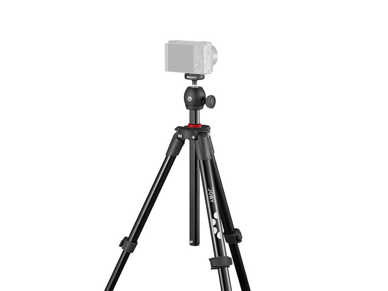 Joby Compact Light kit-2