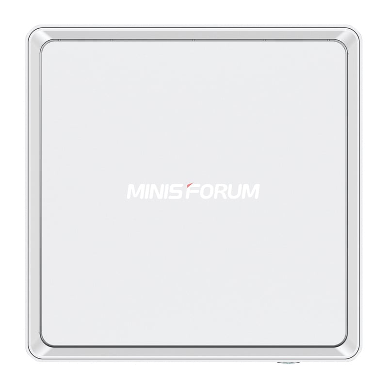 MinisForum NAB6 Lite MINI-PC Intel Core i5-12600H, barebone-6