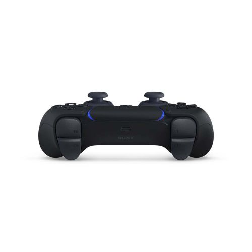 Sony PS5 Dualsense Vezeték nélküli Kontroller (OEM) Éjfekete EU-1