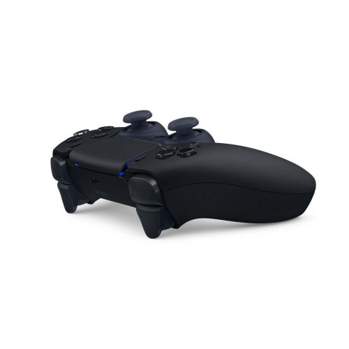 Sony PS5 Dualsense Vezeték nélküli Kontroller (OEM) Éjfekete EU-2