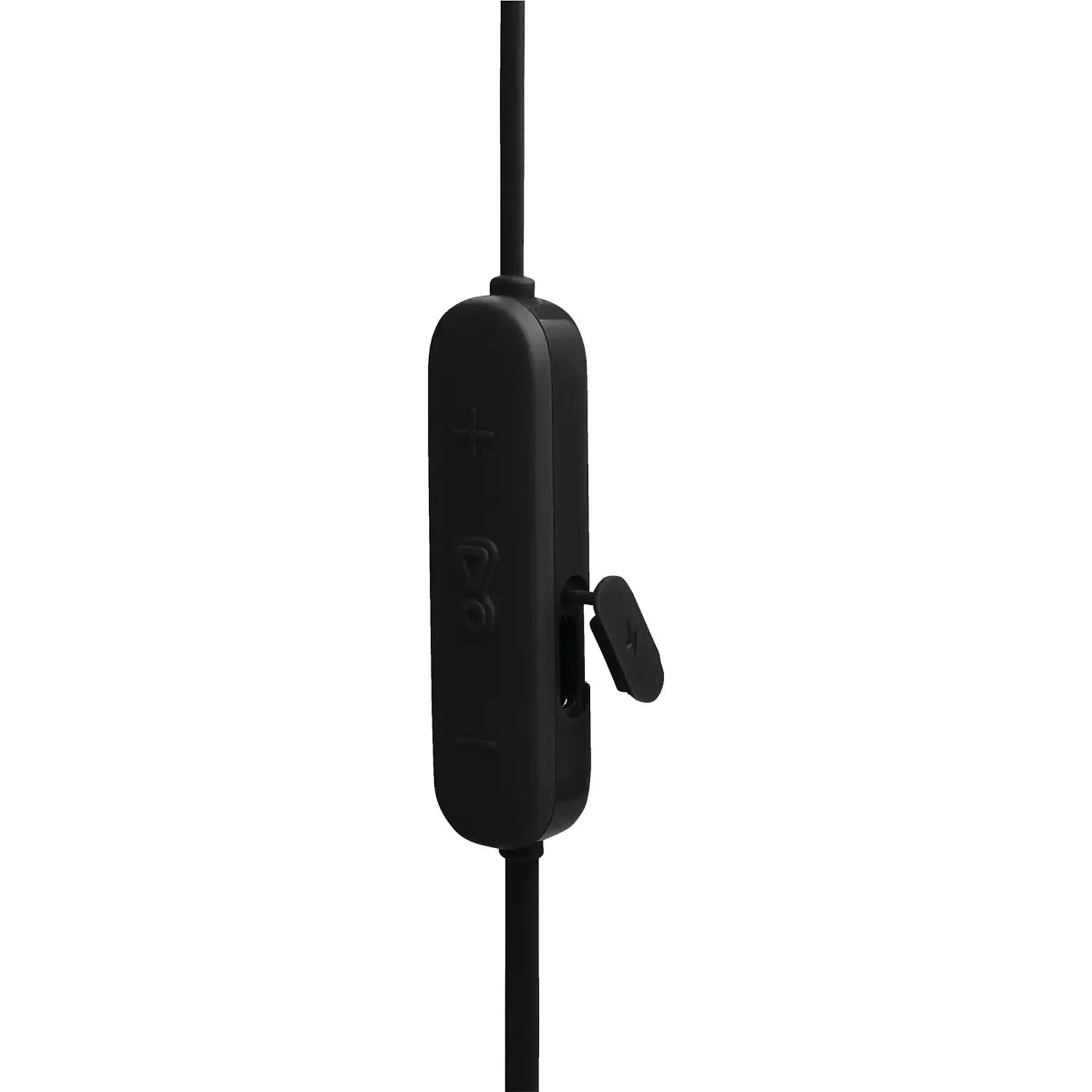 Handsfree Bluetooth MultiPoint JBL Tune 235BT, Fekete JBLT235BTBLK-1