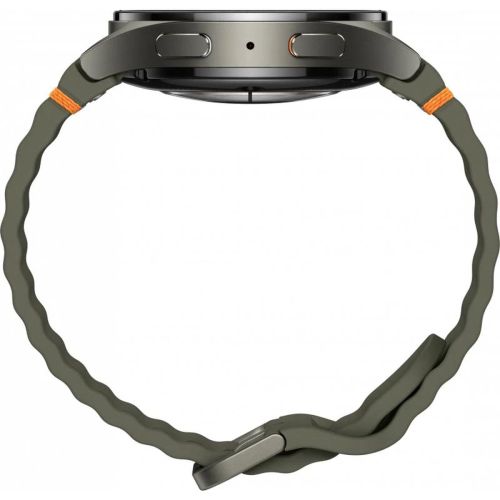 Samsung Galaxy Watch 7 L300 40mm Zöld-3