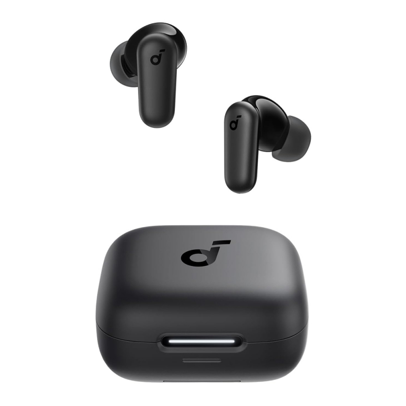 Anker Soundcore P30i, Black A3959311-0