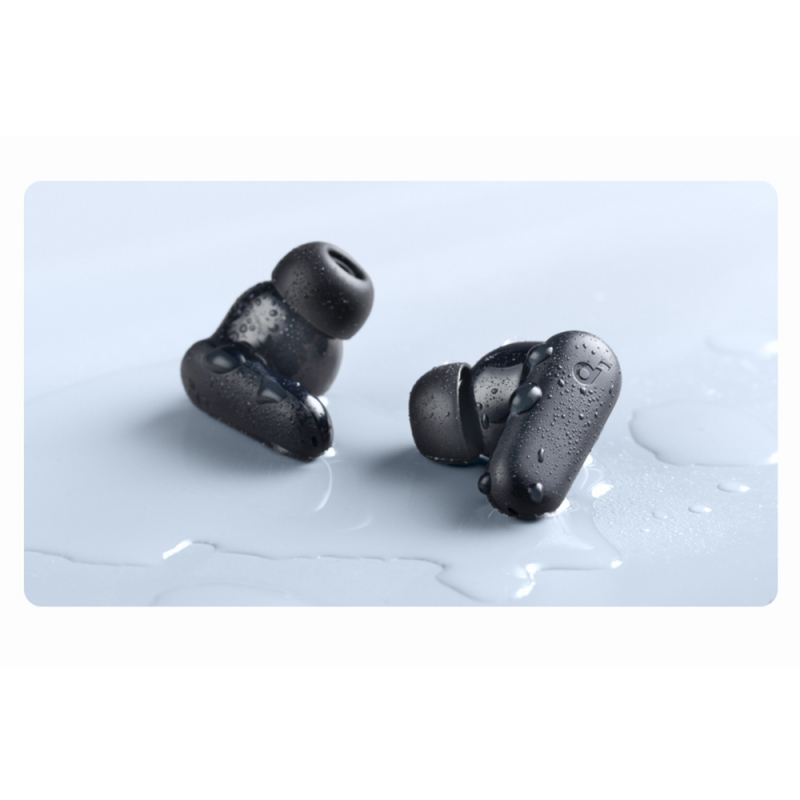 Anker Soundcore P30i, Black A3959311-5