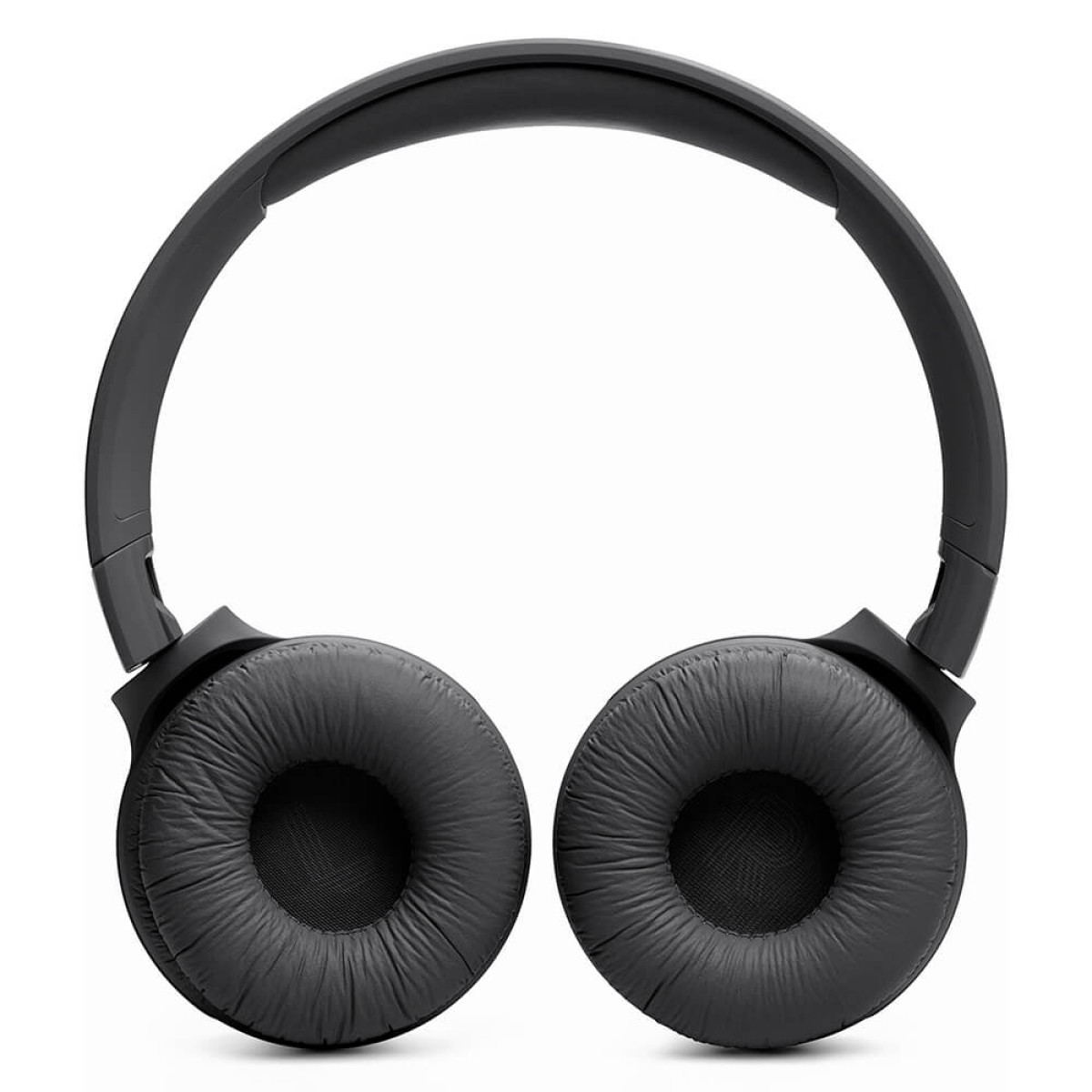 JBL Tune 525BT Fekete bluetooth fejhallgató (JBLT525BTBLK)-4