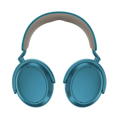 Sennheiser Momentum 4 Vezeték Nélküli Fejhallgató Teal EU-2