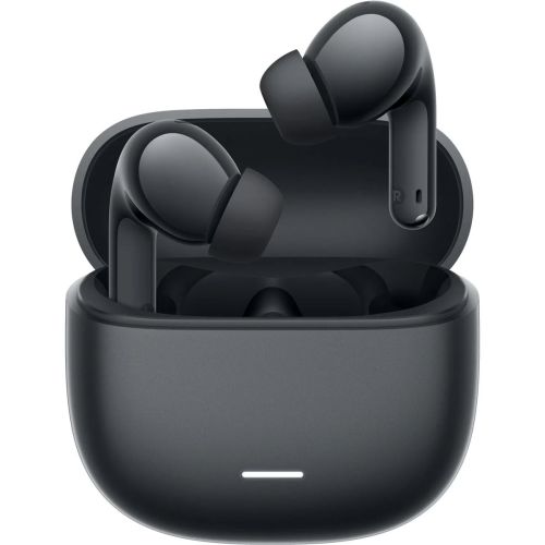 Xiaomi Redmi Buds 8 Lite Fekete EU BHR08OMGL-0