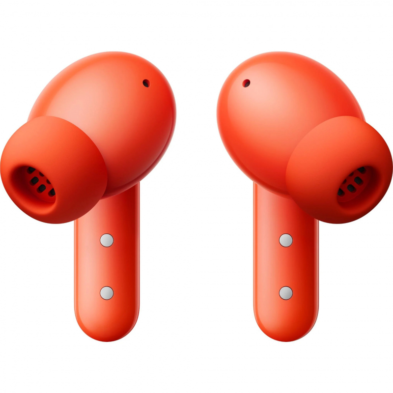 CMF by Nothing Buds Pro 2, Narancs, Vezeték nélküli fülhallgató, bluetooth headset-3