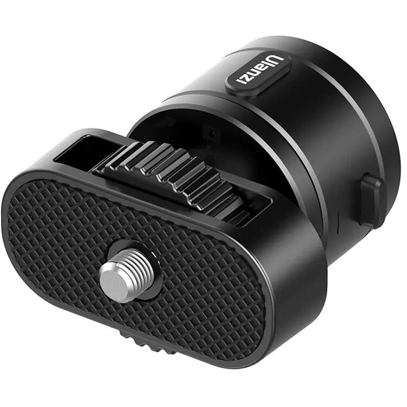 Ulanzi Go-quick II 1/4 Adapter-2
