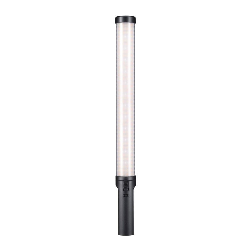 Godox LC500R RGB Mini led fénycső-0