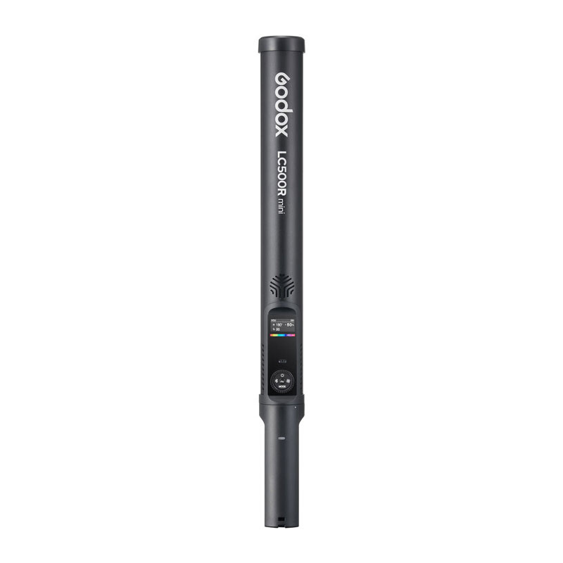 Godox LC500R RGB Mini led fénycső-1