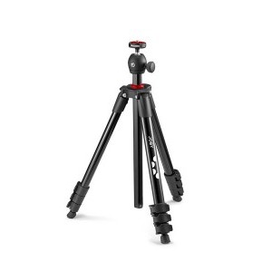 Joby Compact Light kit