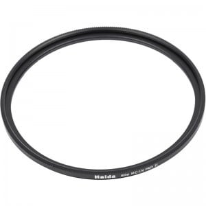 Haida 39mm PRO II multi-coating slim UV szűrő