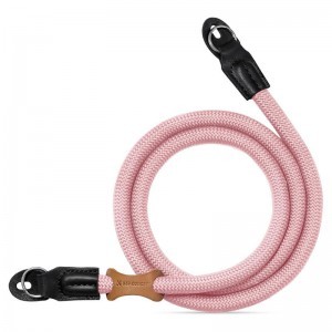 K&F Concept Urban Wander 05 nyakpánt (pink)