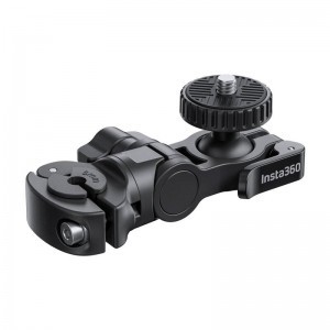 Insta360 Visszapillantó Tükör Tartó