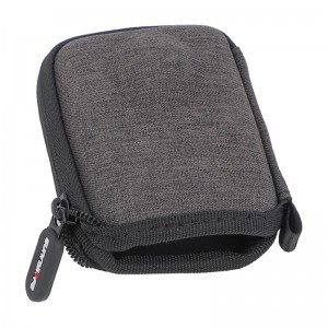 Sunnylife Expansion Mini tok