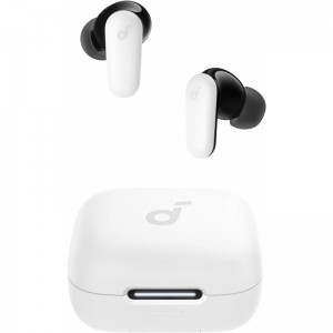 Anker Soundcore P30i, White A3959321