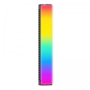 Ulanzi B15RGB 15W fénycső