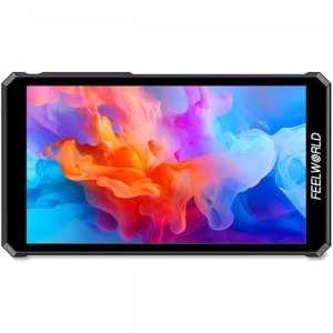 FeelWorld PS6 5,5