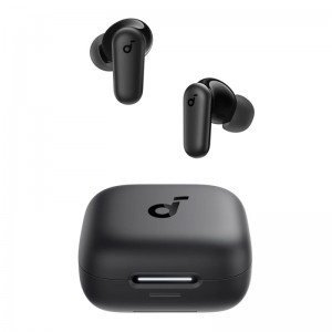 Anker Soundcore P30i, Black A3959311