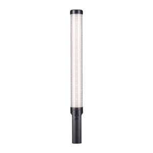 Godox LC500R RGB Mini led fénycső
