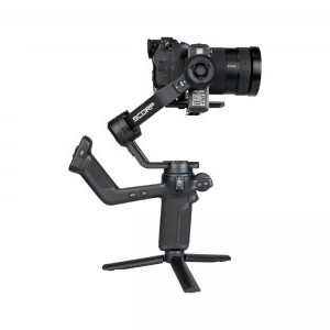 Feiyu-tech SCORP C2 -  3 tengelyes kamerastabilizátor