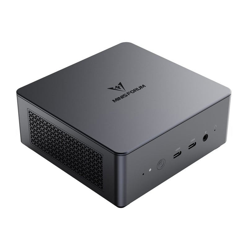 MINI-PC Minis Forum UM790 Pro Ryzen 9 7940HS barebone-0