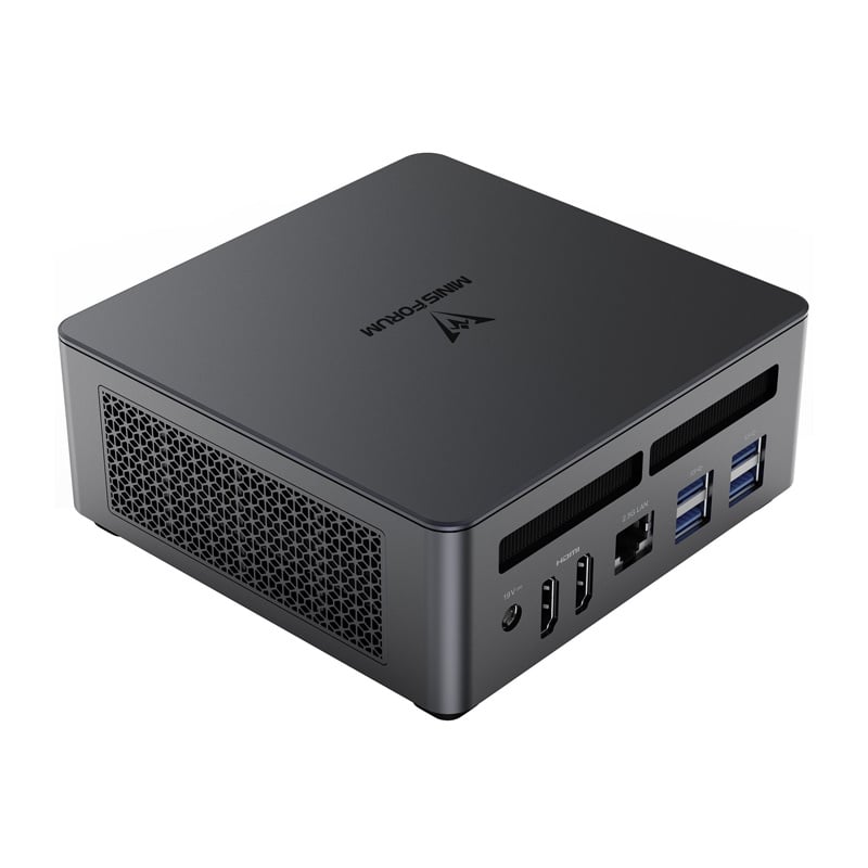 MINI-PC Minis Forum UM790 Pro Ryzen 9 7940HS barebone-13