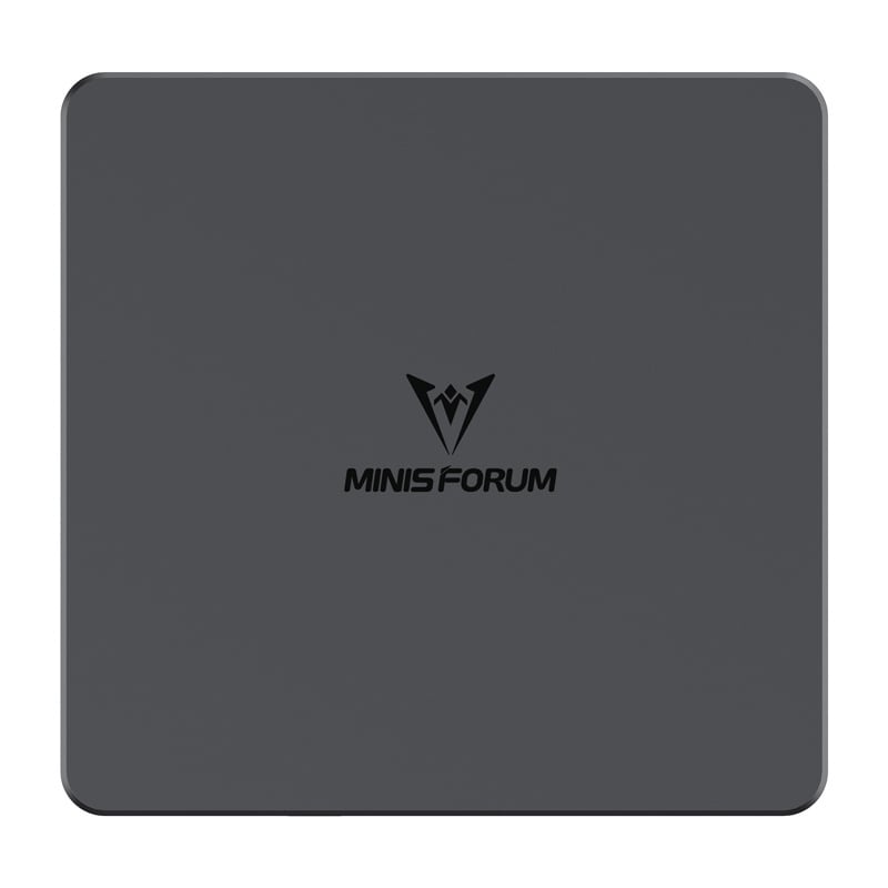MINI-PC Minis Forum UM790 Pro Ryzen 9 7940HS barebone-12