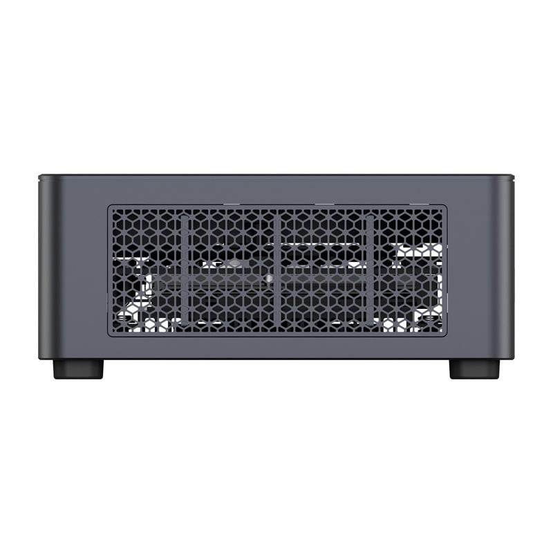 MINI-PC Minis Forum UM790 Pro Ryzen 9 7940HS barebone-11