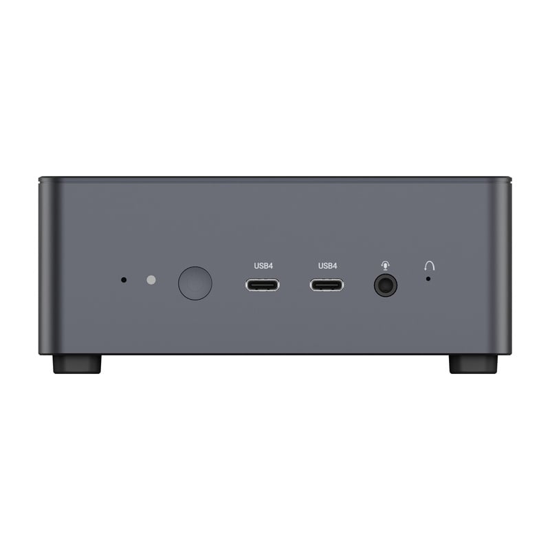 MINI-PC Minis Forum UM790 Pro Ryzen 9 7940HS barebone-7