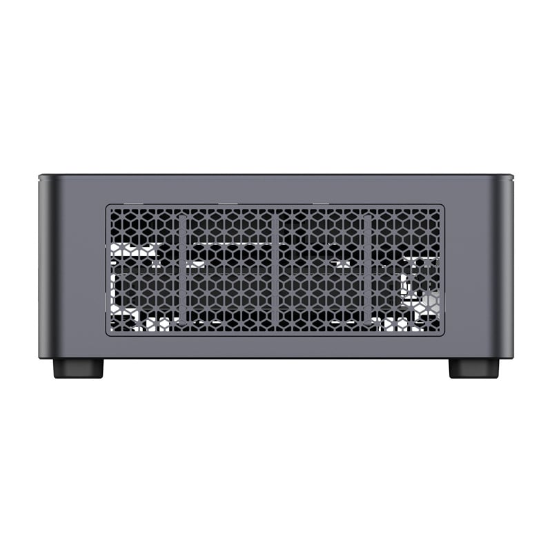MINI-PC Minis Forum UM790 Pro Ryzen 9 7940HS barebone-6