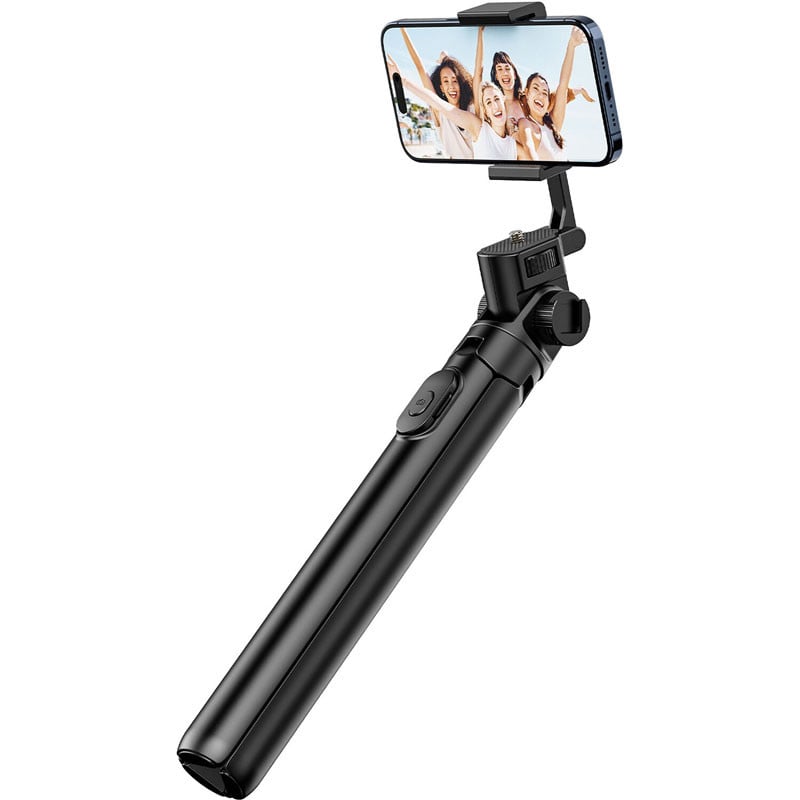 Ulanzi MT-70 Selfie bot állvány-0