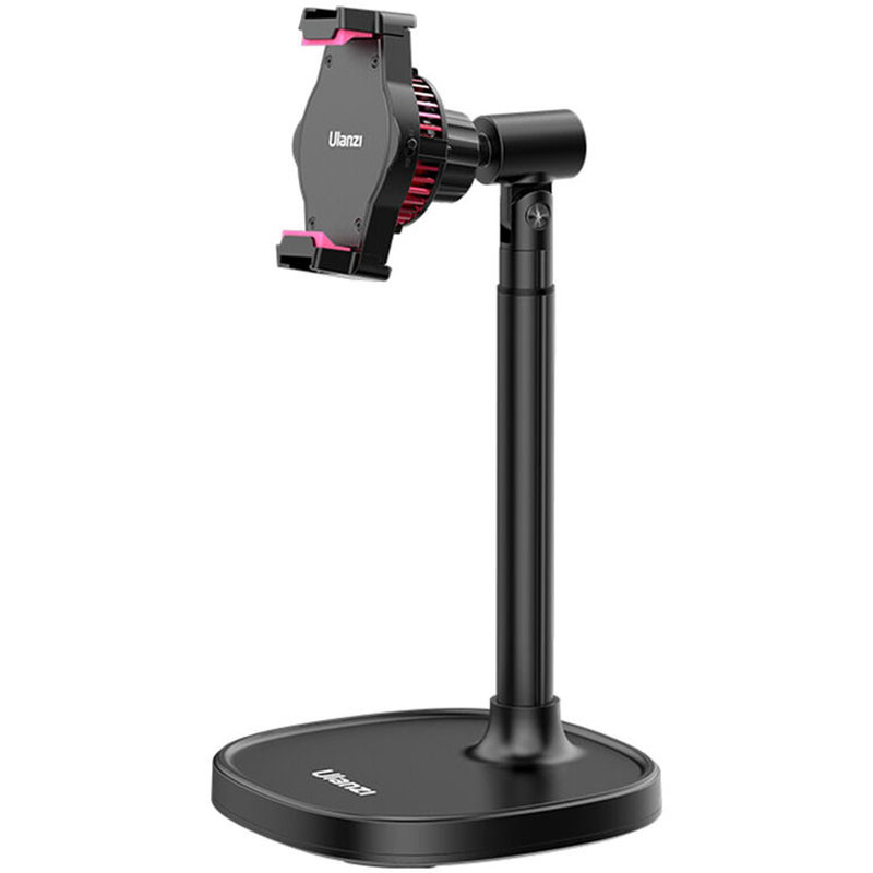 Ulanzi SK-06 Telefon Hűtőpanel Live-Streaminghez-0