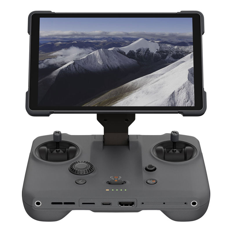 DJI RC Pro 2 kontroller-0