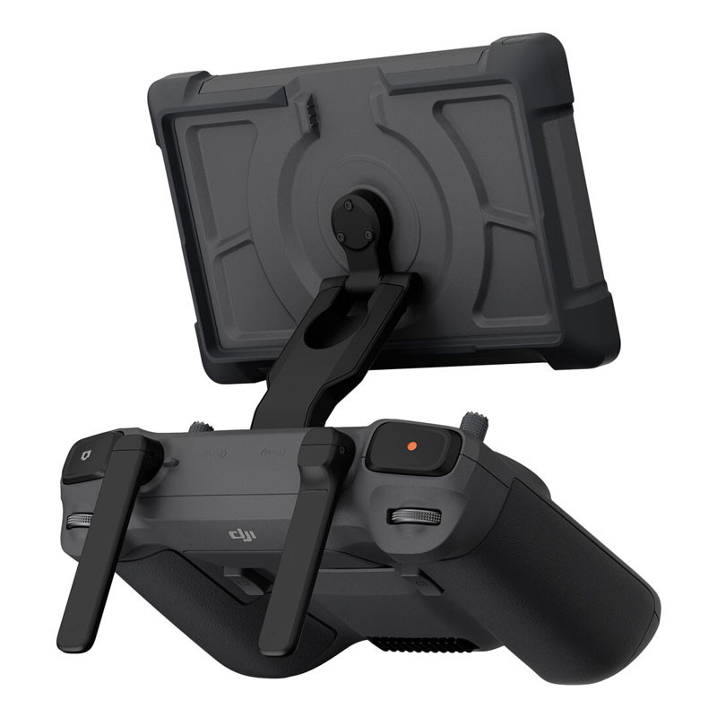 DJI RC Pro 2 kontroller-2