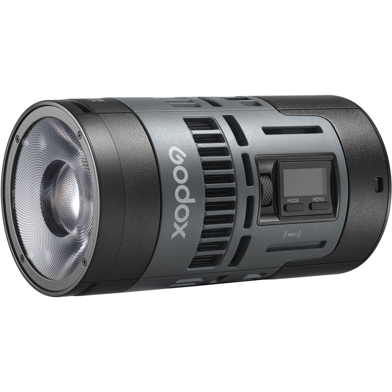 Godox RS60R-2K RGB LED lámpa kit-1