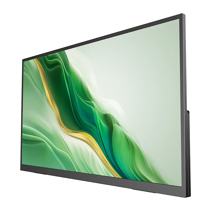 Uperfect UMax 23 hordozható monitor M238T01-13