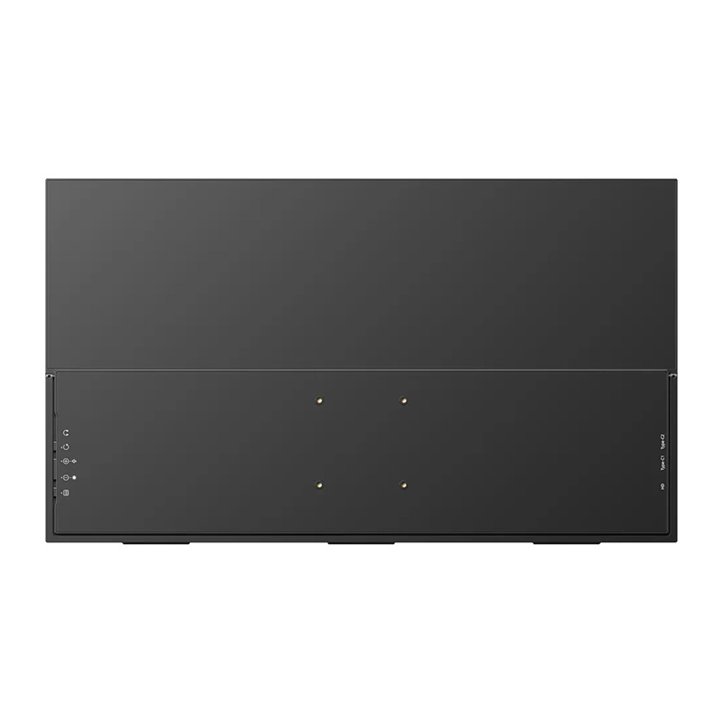 Uperfect UMax 23 hordozható monitor M238T01-10