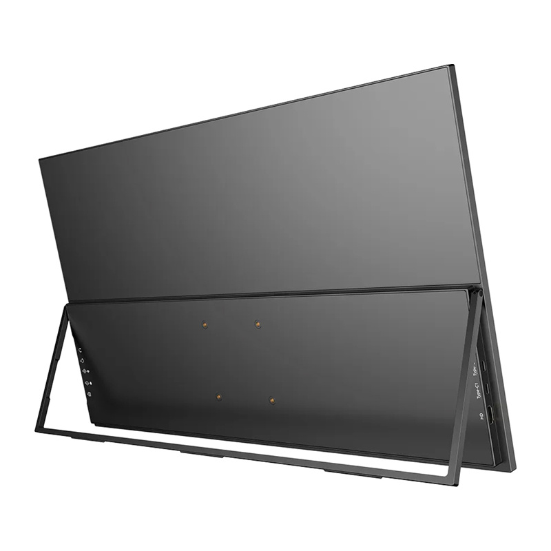 Uperfect UMax 23 hordozható monitor M238T01-9