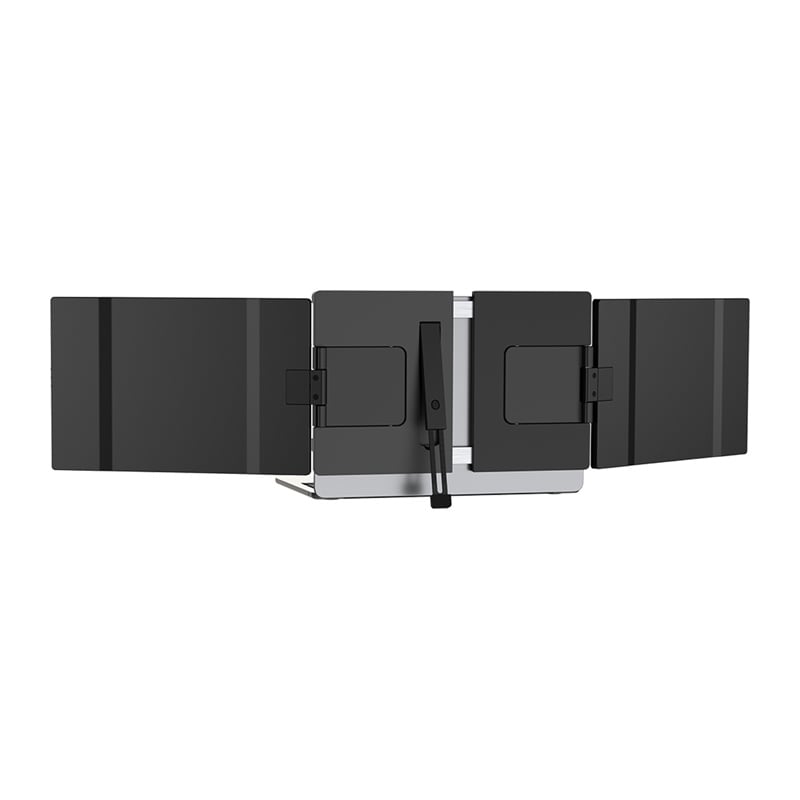 Uperfect Z14-3S M140G12 14'' hordozható monitor 2240x1400 60Hz-3