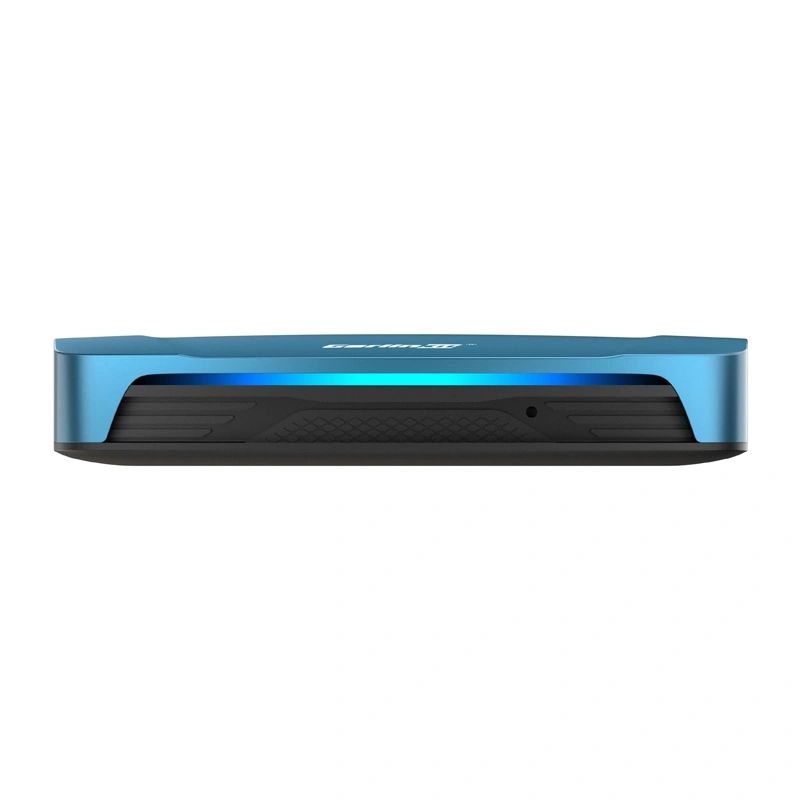 Carlinkit TBOX ULTRA Carplay&Android vezeték nélküli adapter-8