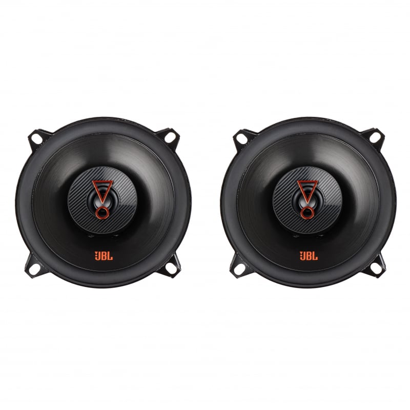JBL Stage3 527 Autóhangszóró, 40W RMS, 129mm, 2-db JBLSTAGE3527F-0