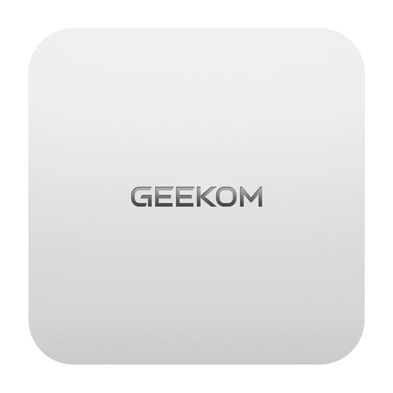 Mini PC GEEKOM A7MAX Ryzen 9 7940HS 16GB RAM 1T SSD + WIN 11 Pr-14