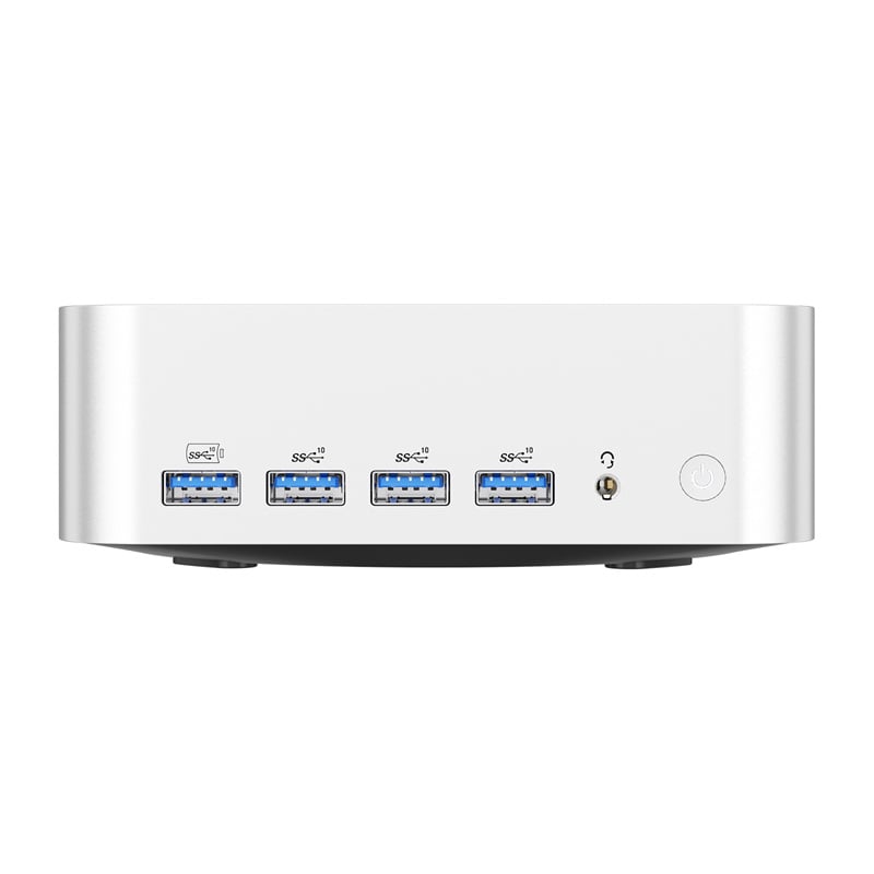 Mini PC GEEKOM A7MAX Ryzen 9 7940HS 16GB RAM 1T SSD + WIN 11 Pr-13