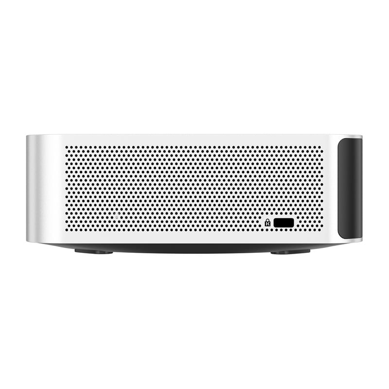 Mini PC GEEKOM A7MAX Ryzen 9 7940HS 16GB RAM 1T SSD + WIN 11 Pr-10