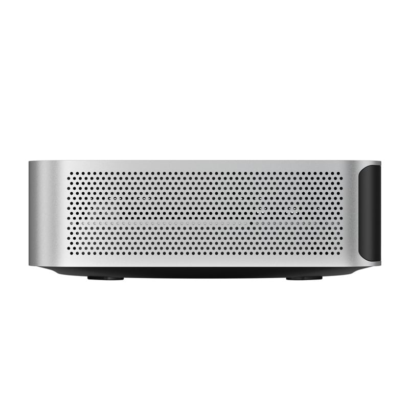 GEEKOM A8 Mini PC Ryzen 9 8945HS 32 GB + 1 TB + Windows 11 Pro-10