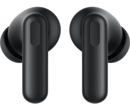 OnePlus Nord Buds 3R, Hamufekete, Vezeték nélküli fülhallgató-3